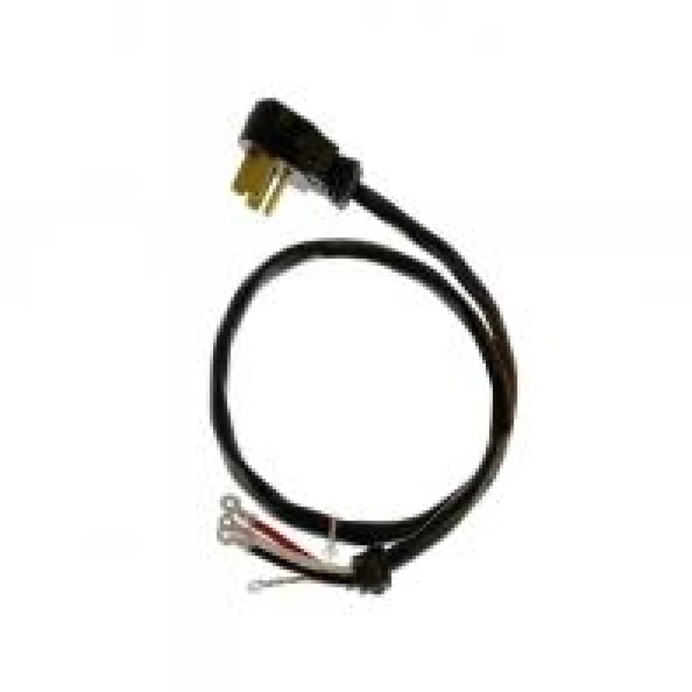 W11321066 Range Power Cord
