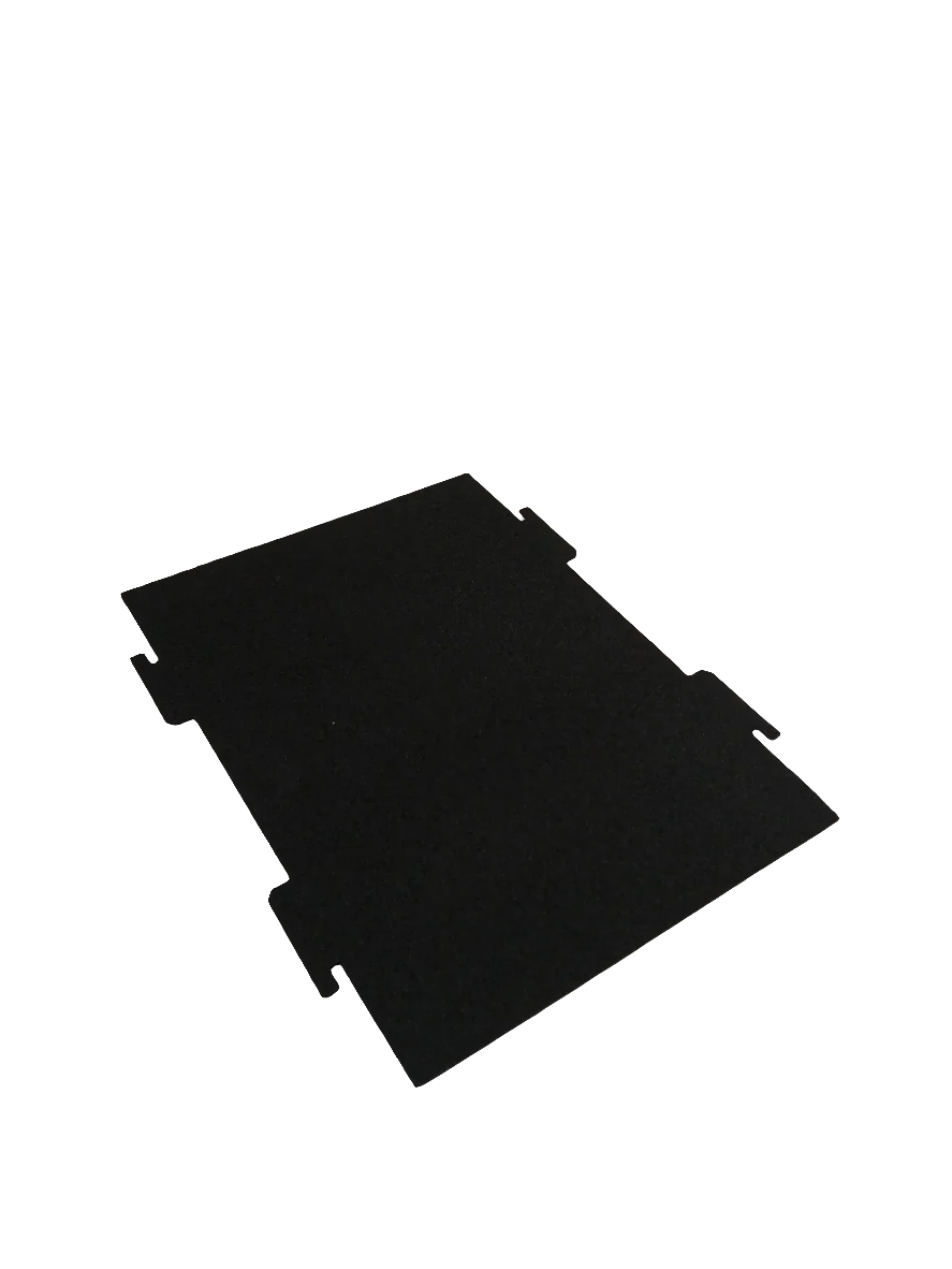 W11322423 Range Hood Charcoal Filter - Image 2