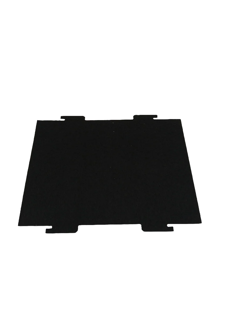 W11322423 Range Hood Charcoal Filter - Image 3
