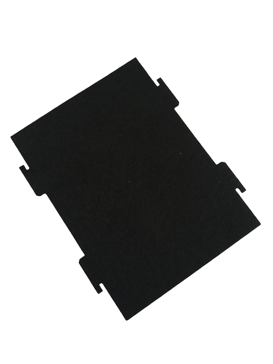 W11322423 Range Hood Charcoal Filter - Image 4