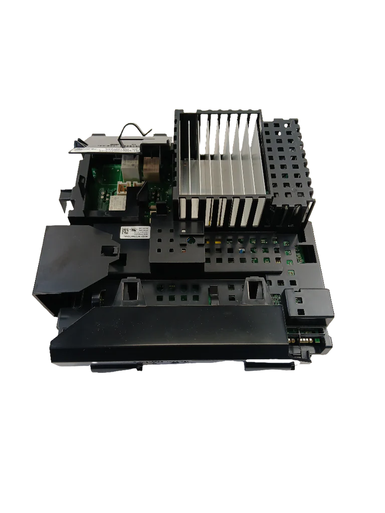 W11322883 Washer Control Board - Image 2