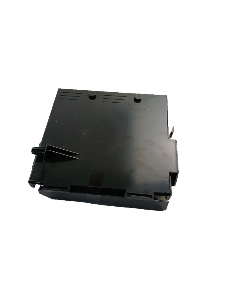 W11322883 Washer Control Board - Image 3