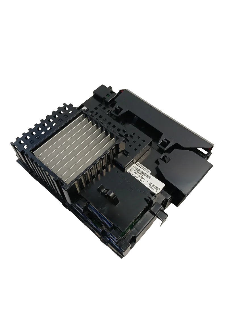 W11322901 Washer Control Board (replaces W11329040) - Image 2