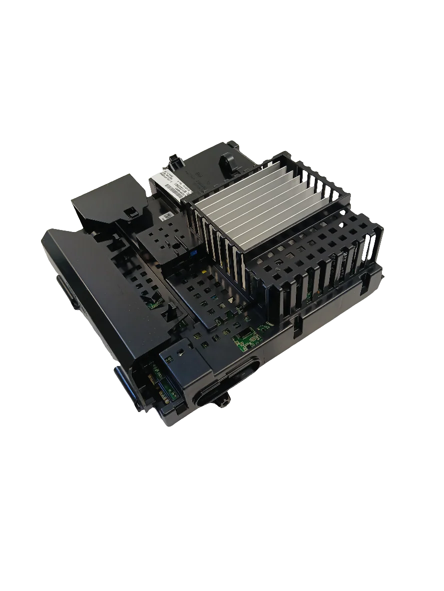 W11322901 Washer Control Board (replaces W11329040) - Image 3