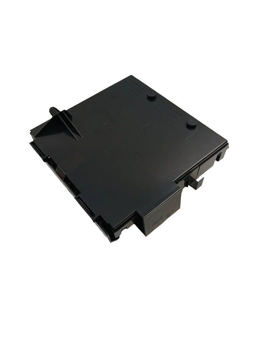 W11322901 Washer Control Board (replaces W11329040) - Image 4