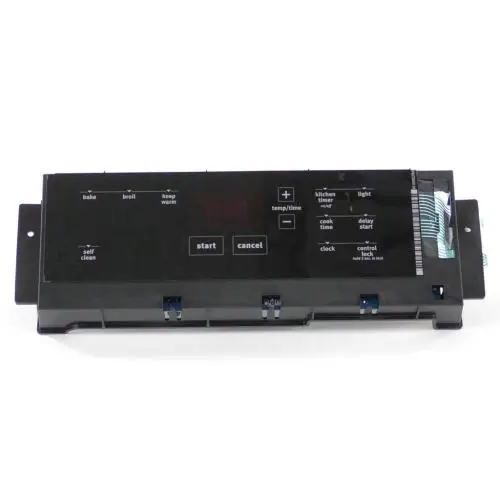 W11323275 Oven Elec-Cntrl Board