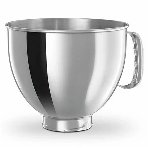 W11324096 Stand Mixer Bowl - Image 2
