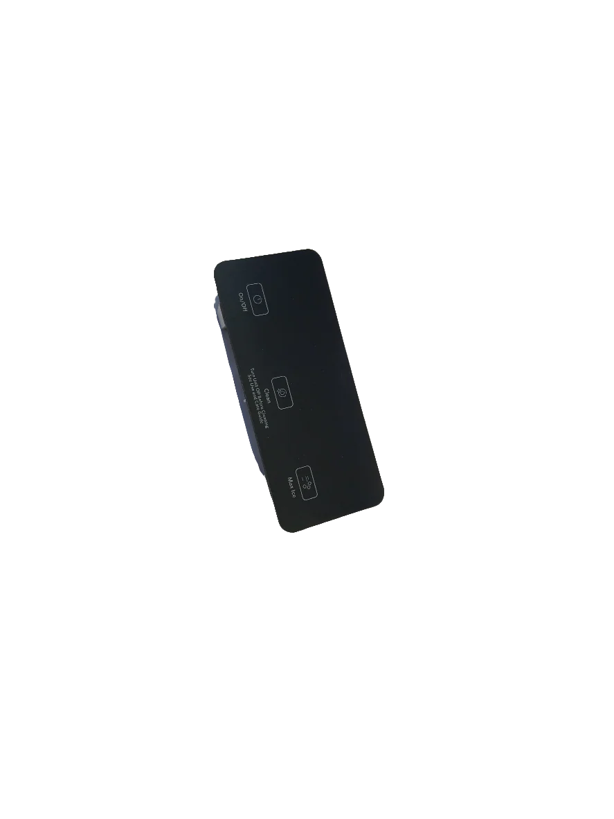W11325205 Refrigerator Control Board (replaces W11176270) - Image 2