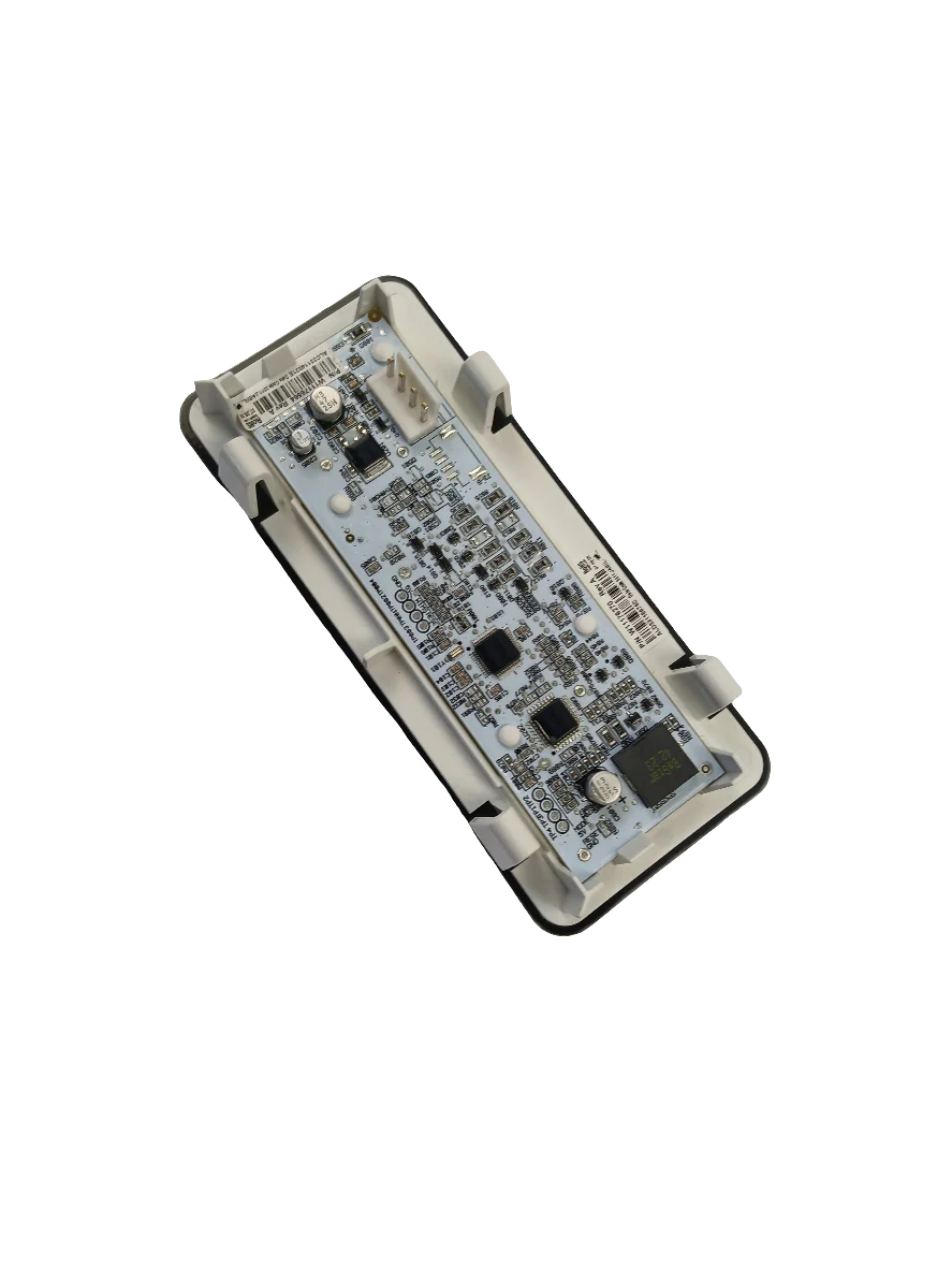 W11325205 Refrigerator Control Board (replaces W11176270) - Image 3
