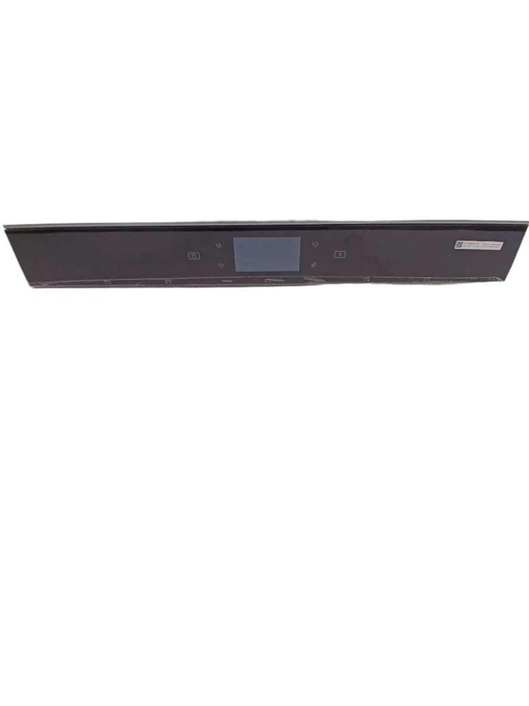 W11335274 Range Oven Electronic Control Board