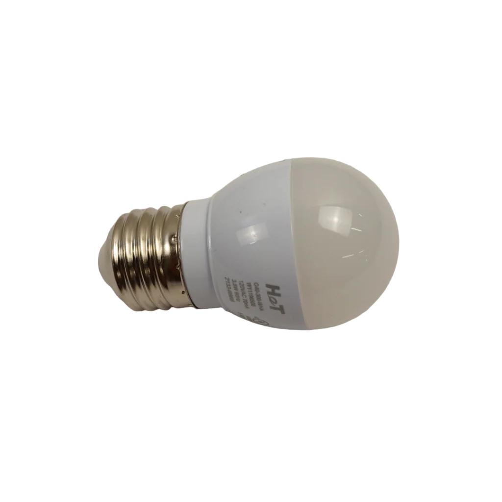 W11338583 Refrigerator LED Light Bulb - Image 2