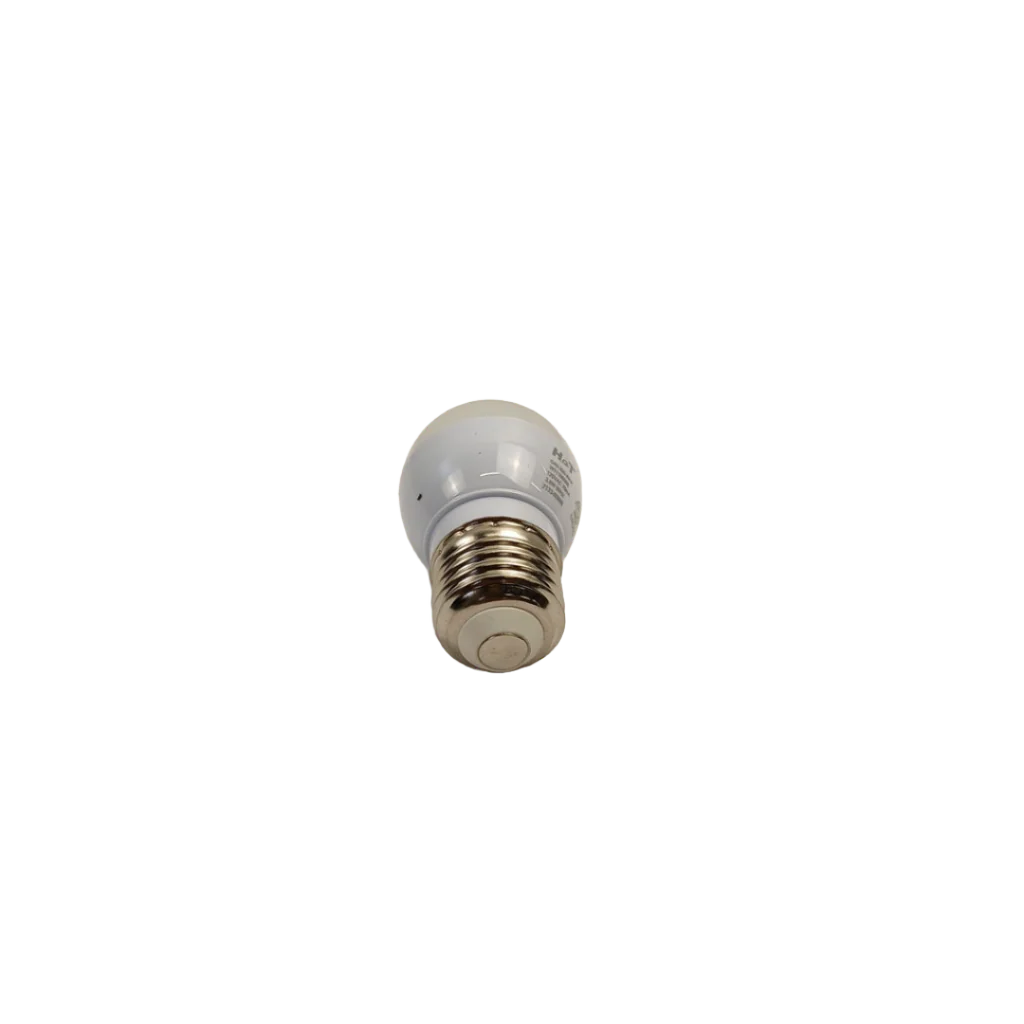 W11338583 Refrigerator LED Light Bulb - Image 3