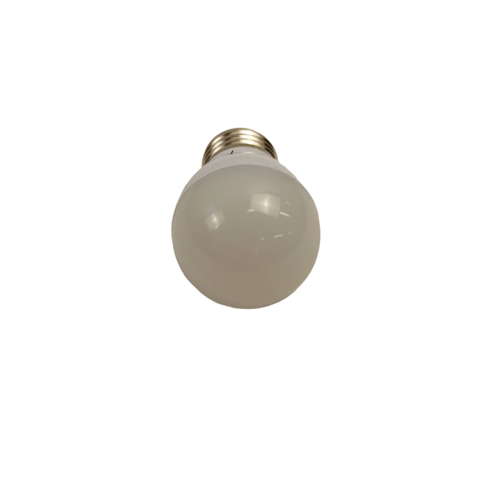 W11338583 Refrigerator LED Light Bulb - Image 4