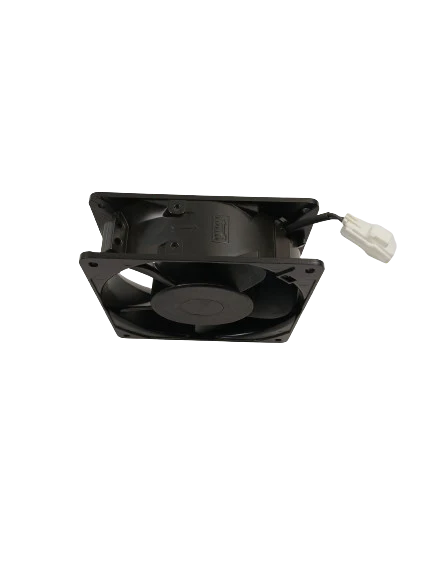 W11342035 Dryer Fan Blade (replaces W10585613, W11042227, W11175941) - Image 4