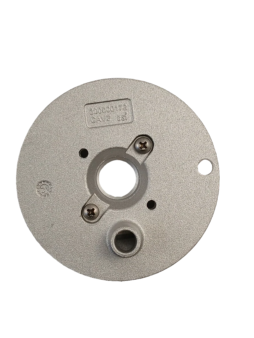 W11344539 Range Burner Head - Image 2