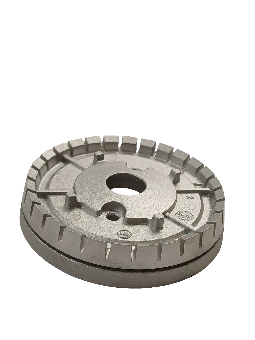 W11344539 Range Burner Head - Image 3