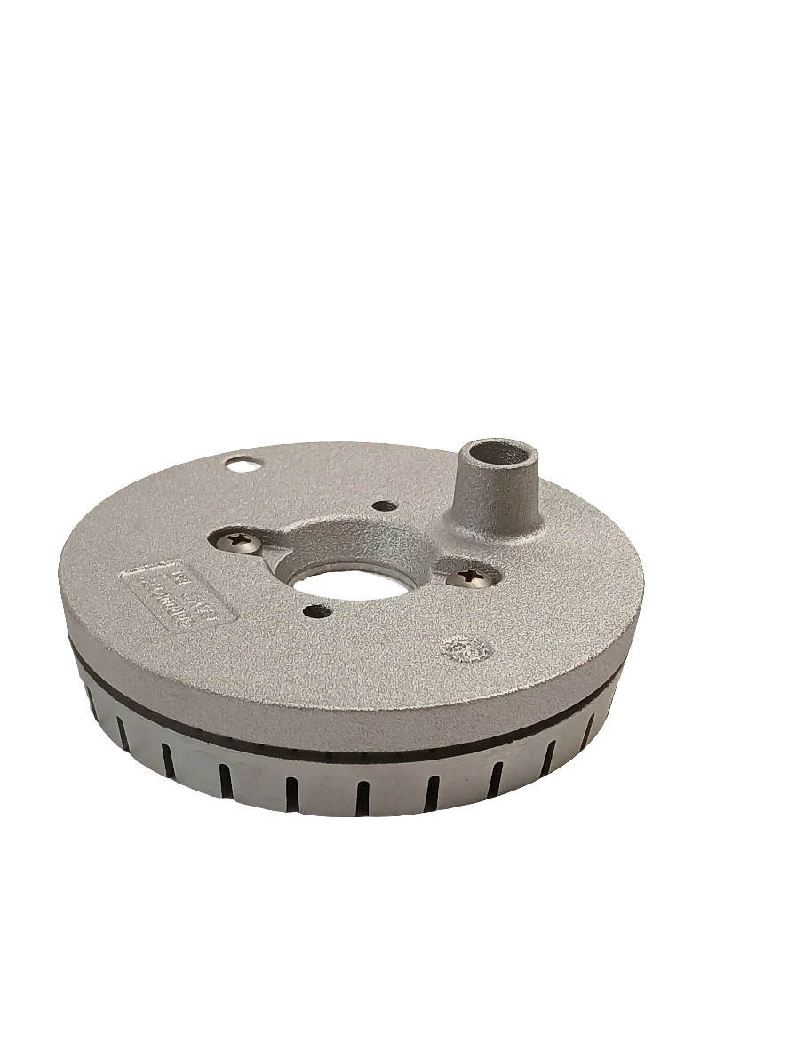 W11344539 Range Burner Head - Image 4