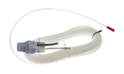 W11346622 Refrigerator Water Reservoir & Head Assembly