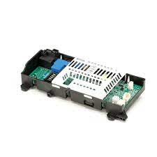 W11350214 Dryer Cntrl-Elec