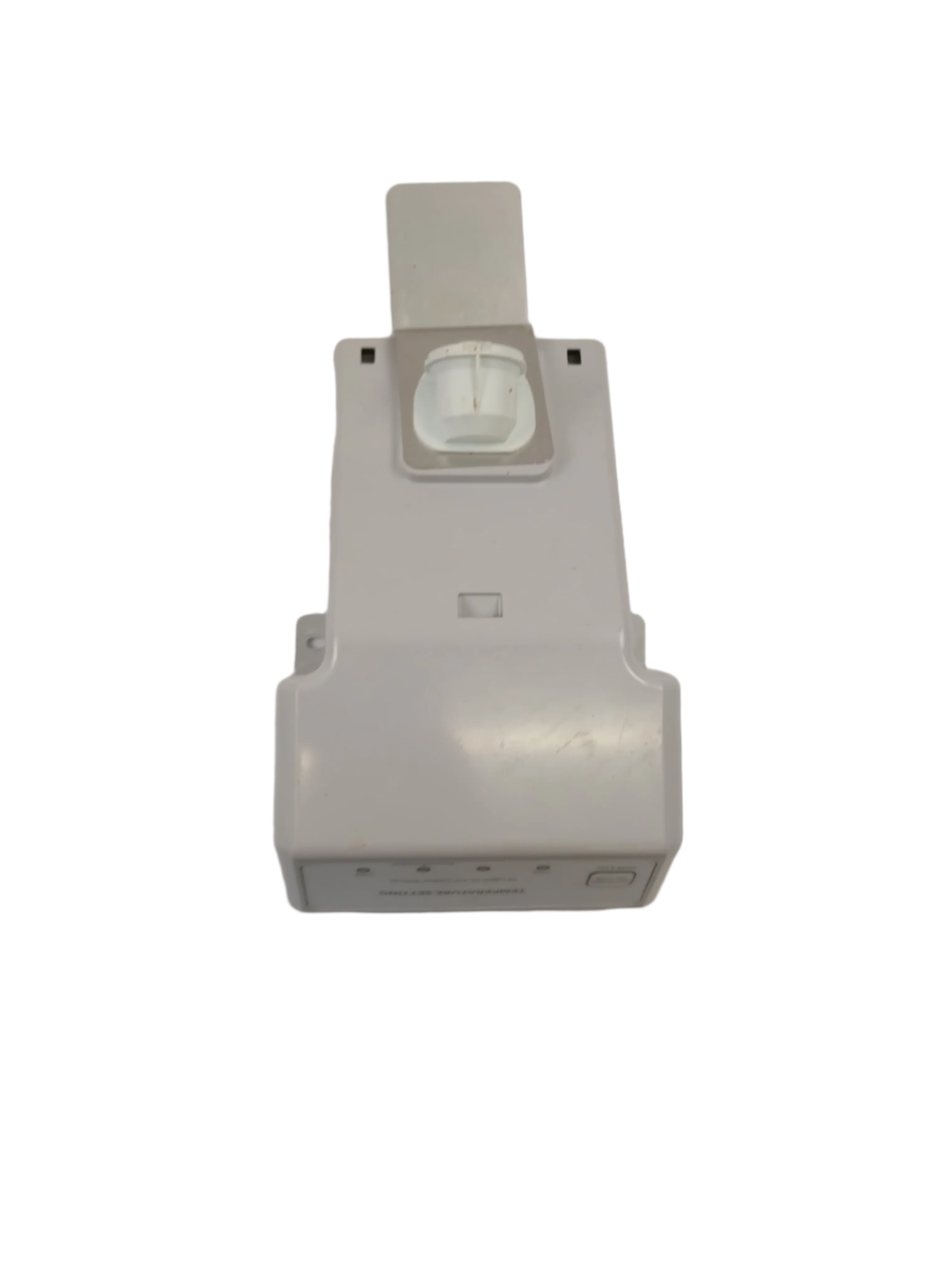 W11352623 Used Refrigerator Control Box Assembly - Image 3