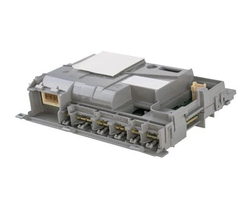 W11353079XP Dishwasher Electric Control Board (replaces W11353079)