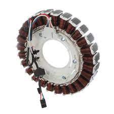 W11354541 Washer Stator Assembly