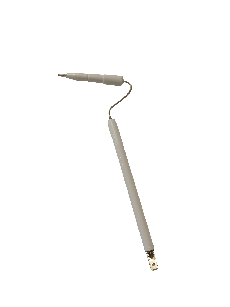 W11355920 Range Broil Ignitor (replaces W11182863)
