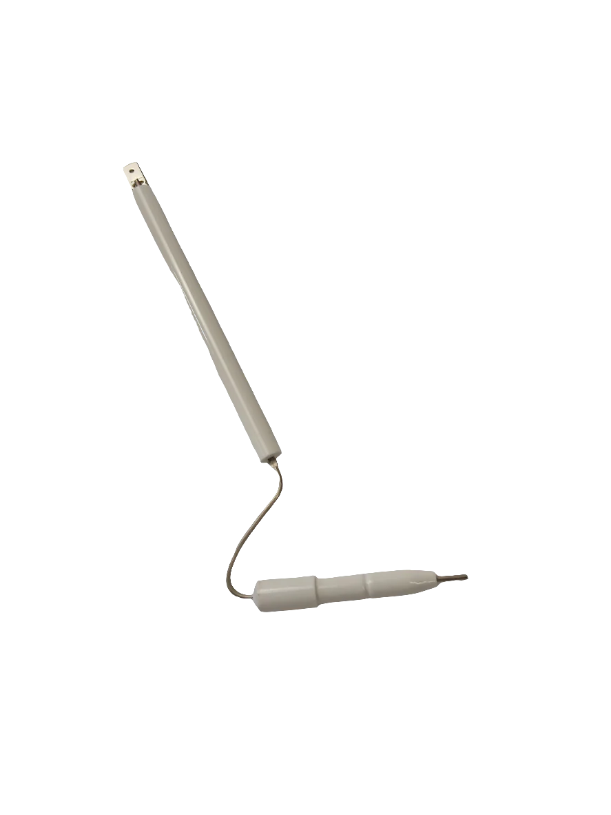 W11355920 Range Broil Ignitor (replaces W11182863) - Image 3