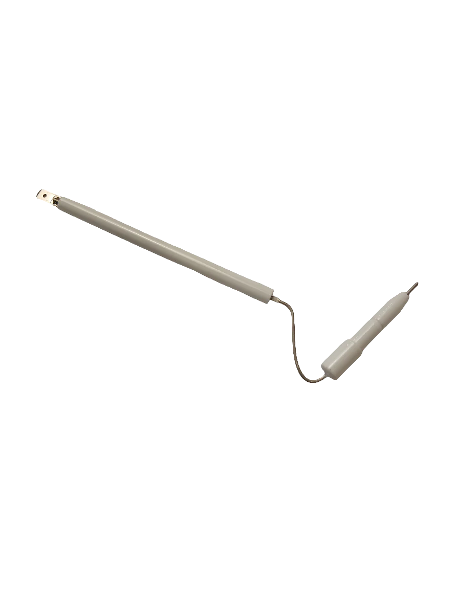 W11355920 Range Broil Ignitor (replaces W11182863) - Image 4