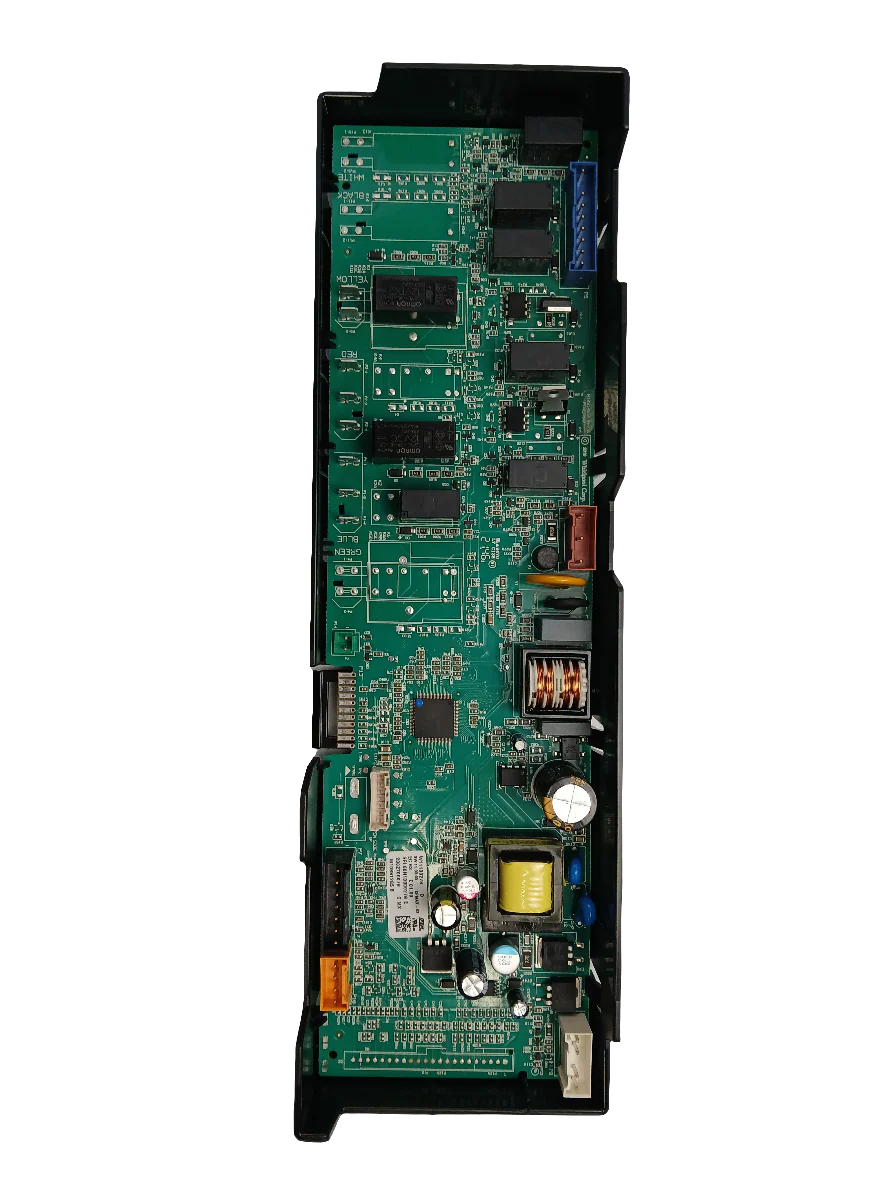 W11355923 Range Control Board (replaces W11100278) - Image 3
