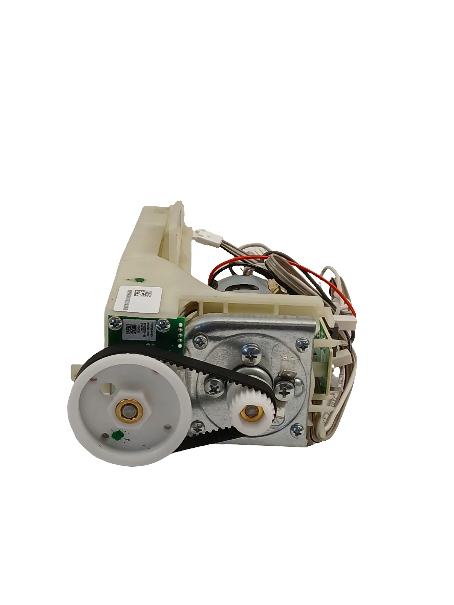W11363151 Coffee Maker Diverter (replaces W10661798) - Image 2