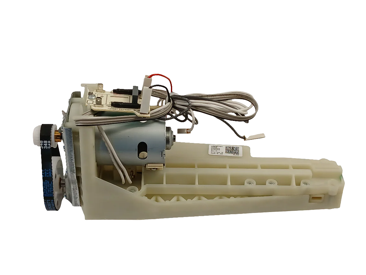 W11363151 Coffee Maker Diverter (replaces W10661798) - Image 3