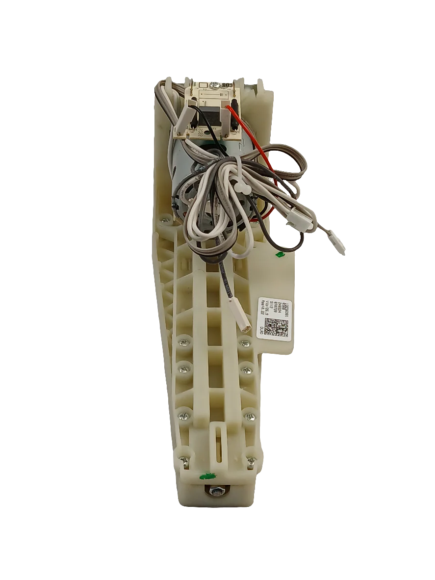 W11363151 Coffee Maker Diverter (replaces W10661798) - Image 4