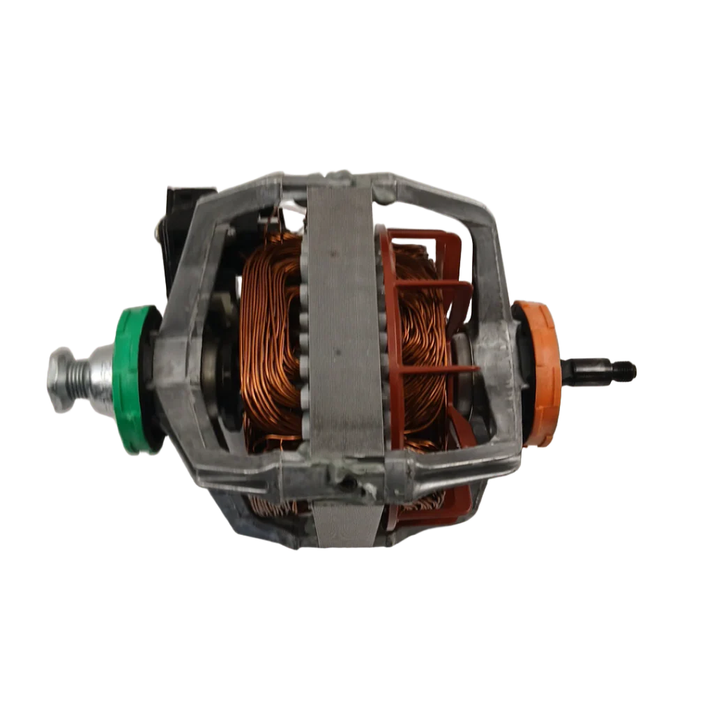 W11364931 Dryer Drive Motor - Image 2