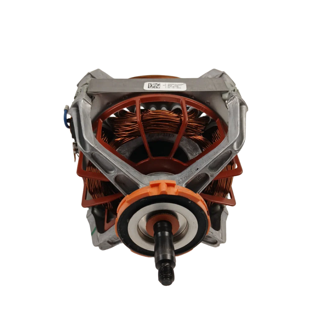 W11364931 Dryer Drive Motor - Image 4