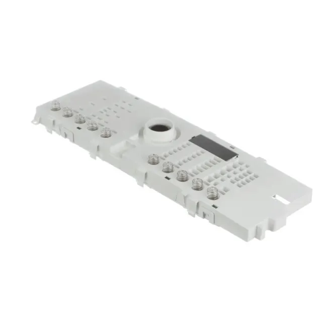 W11367297 Washer Electronic Control Board - Image 2