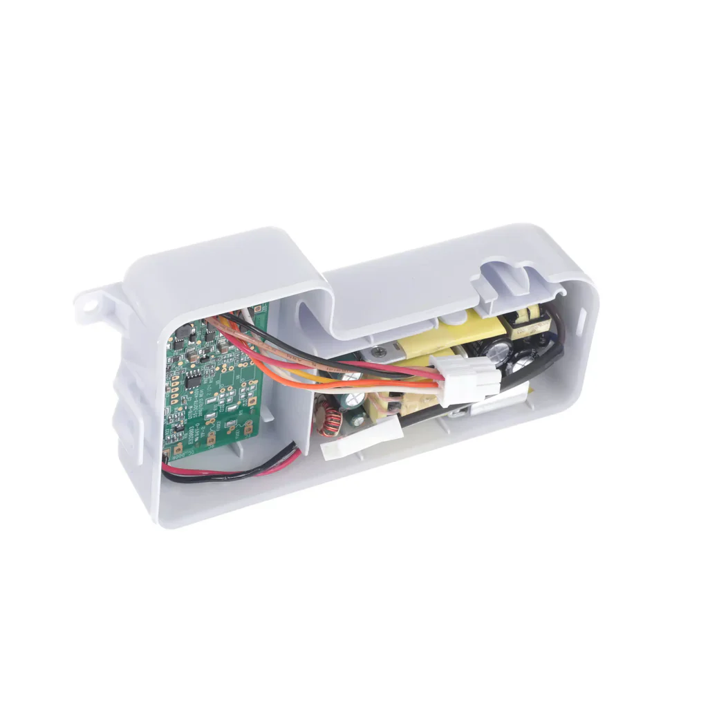 W11368839 Refrigerator Inverter Box