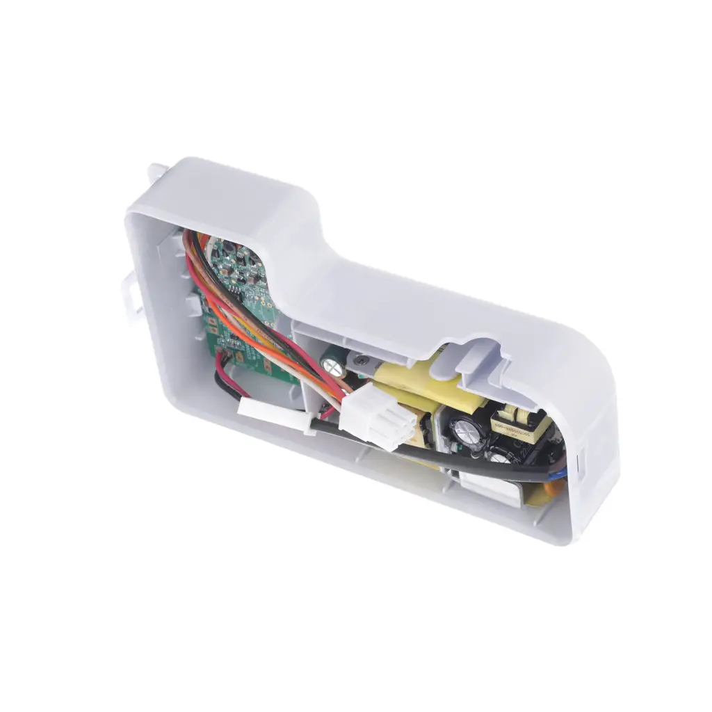 W11368839 Refrigerator Inverter Box - Image 2