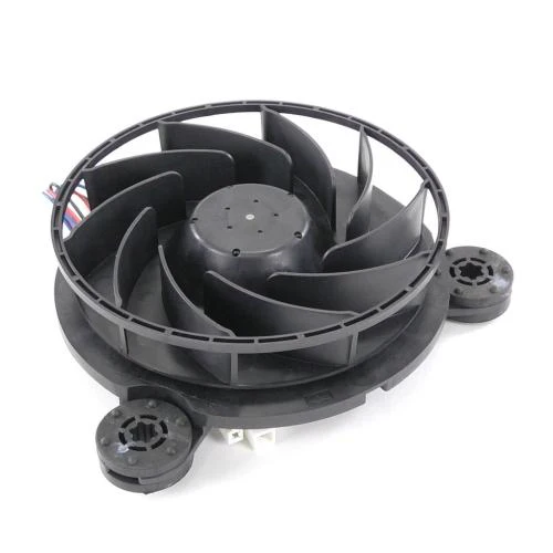 W11369036 Refrigerator Evaporator Motor Fan