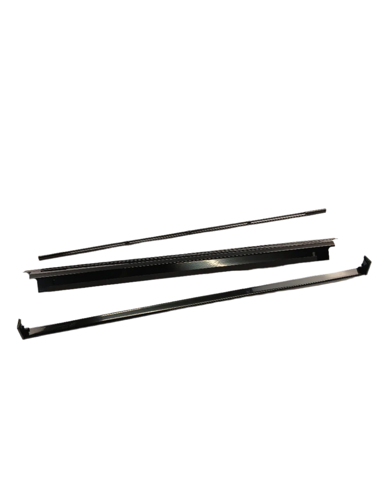 W11369884 Range Vent Trim Kit - Image 4
