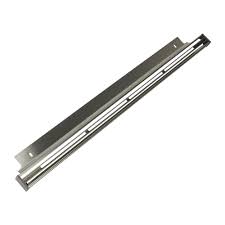 W11369889 Oven Vent Trim