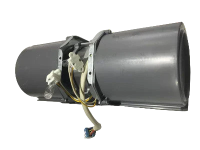W11373008 Microwave Fan Motor