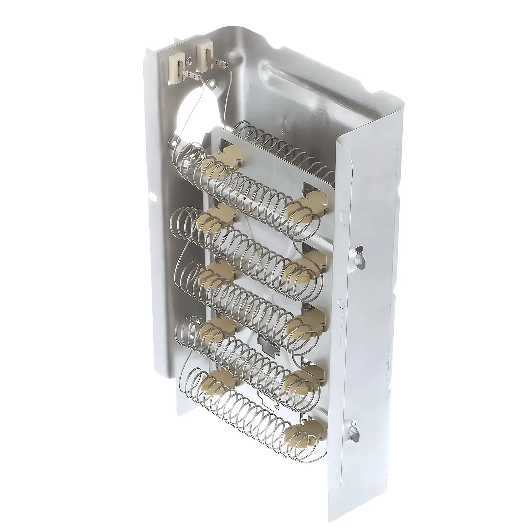 W11375548 Dryer Commercial Heating Element (replaces WP3398065)