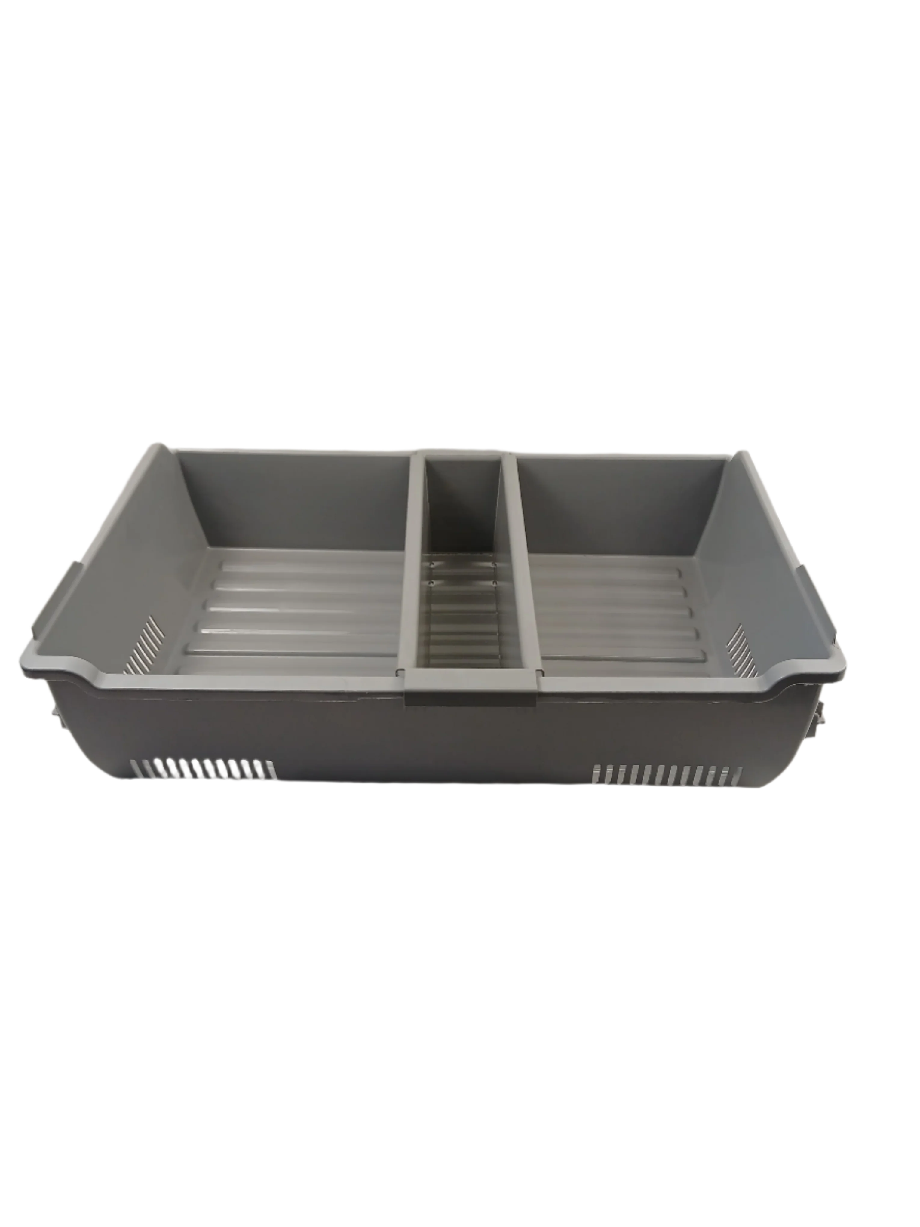 W11379101 Freezer Door Bin