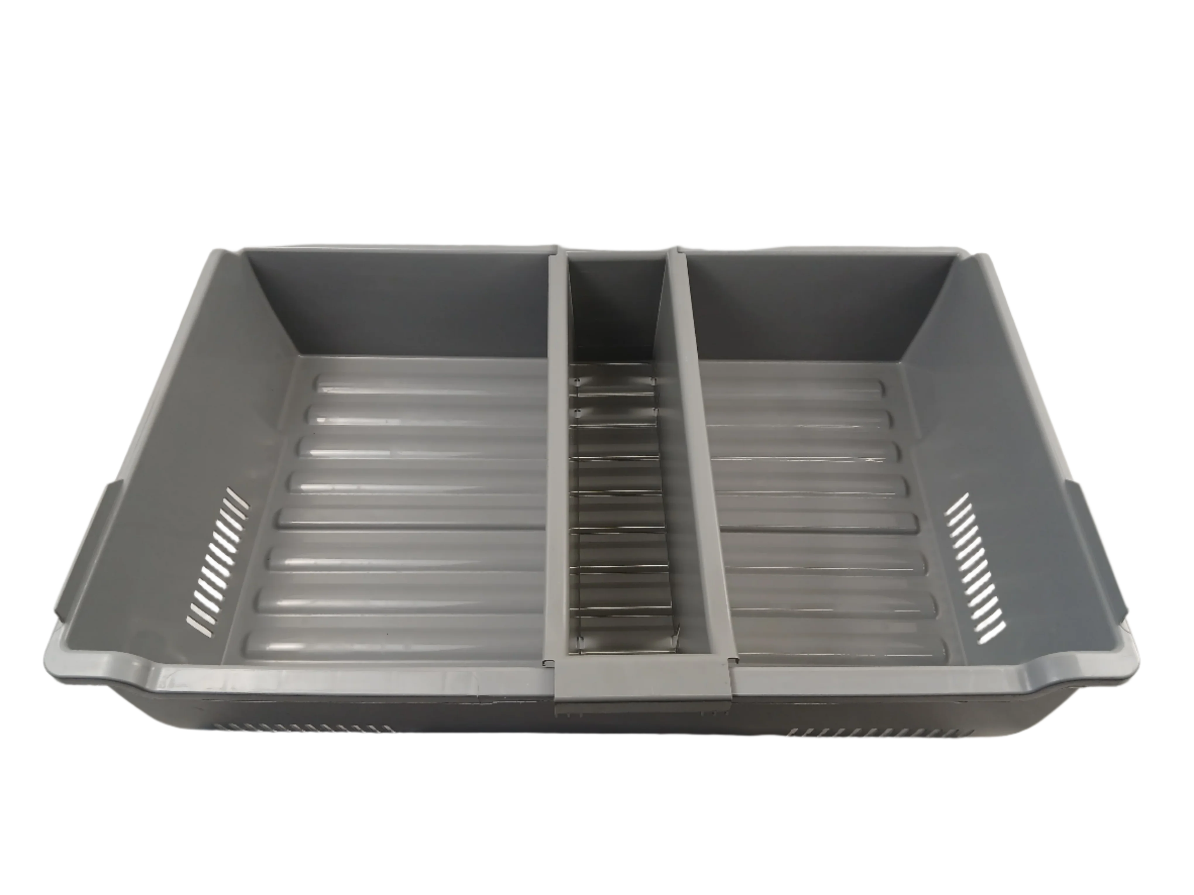 W11379101 Freezer Door Bin - Image 2