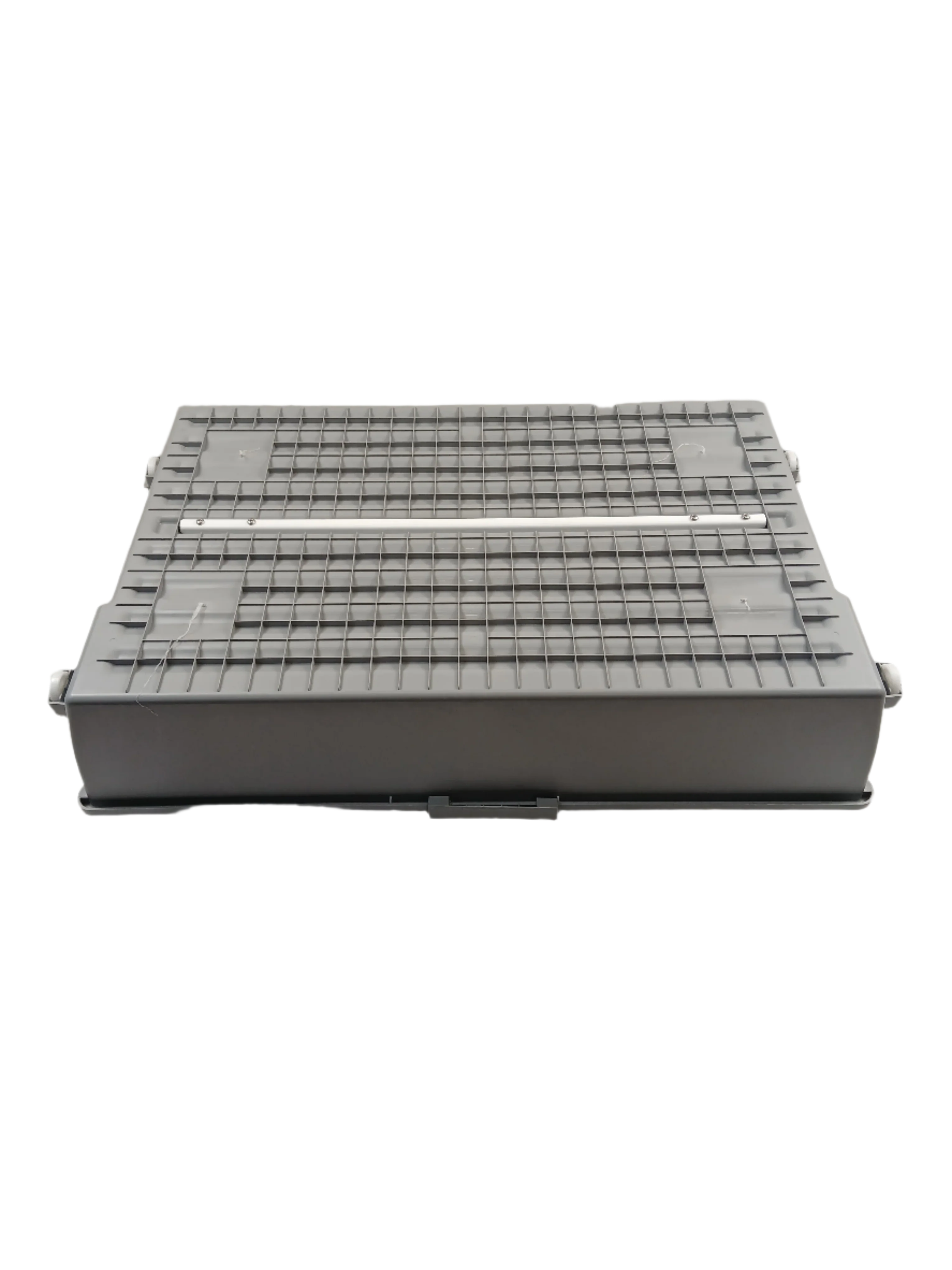 W11379101 Freezer Door Bin - Image 3