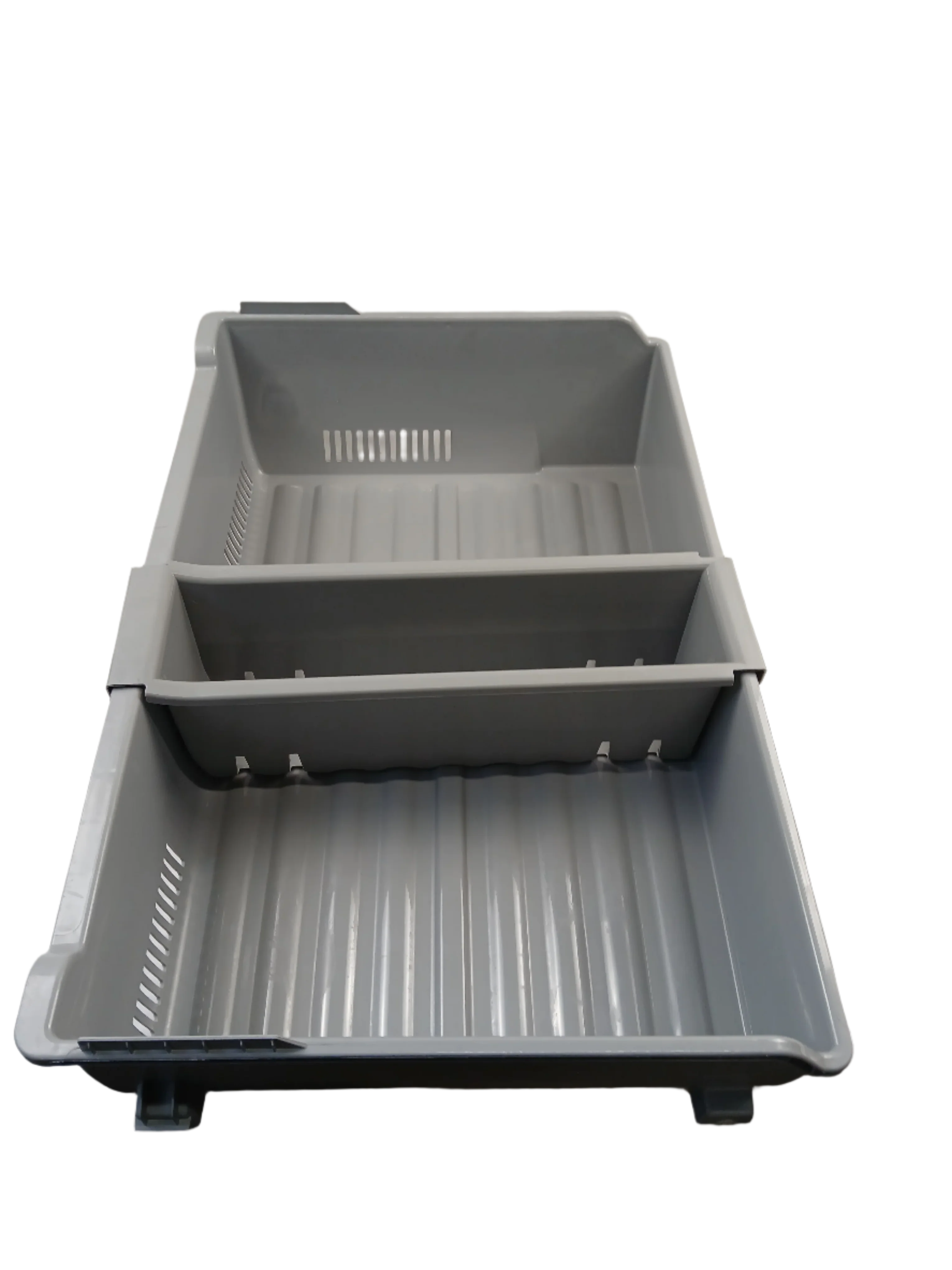 W11379101 Freezer Door Bin - Image 4