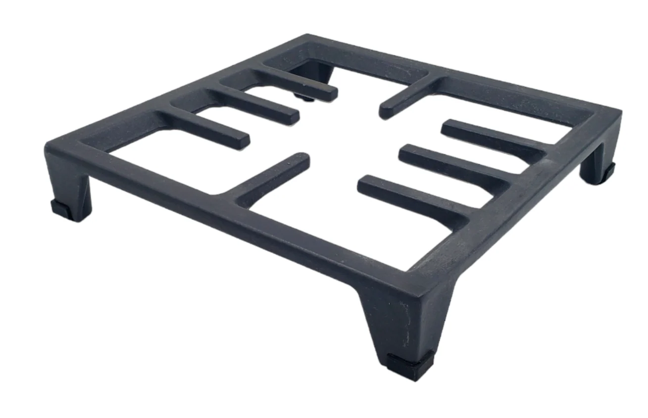 W11380128 Range Burner Grate - Image 2