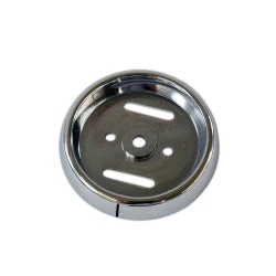 W11380146 Range Bezel Knob