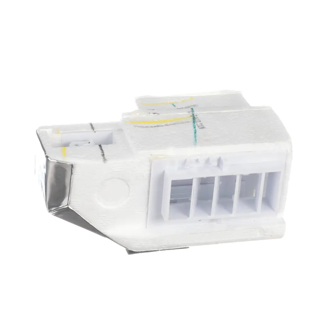 W11380595 Refrigerator Diffuser